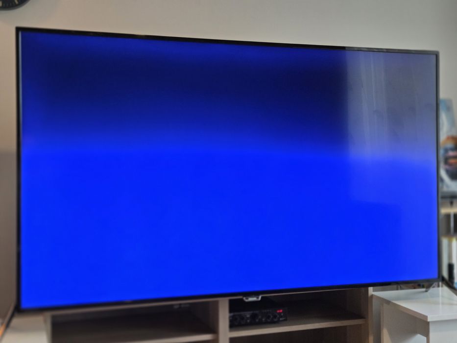 TV Phillips 65PUS6121/12