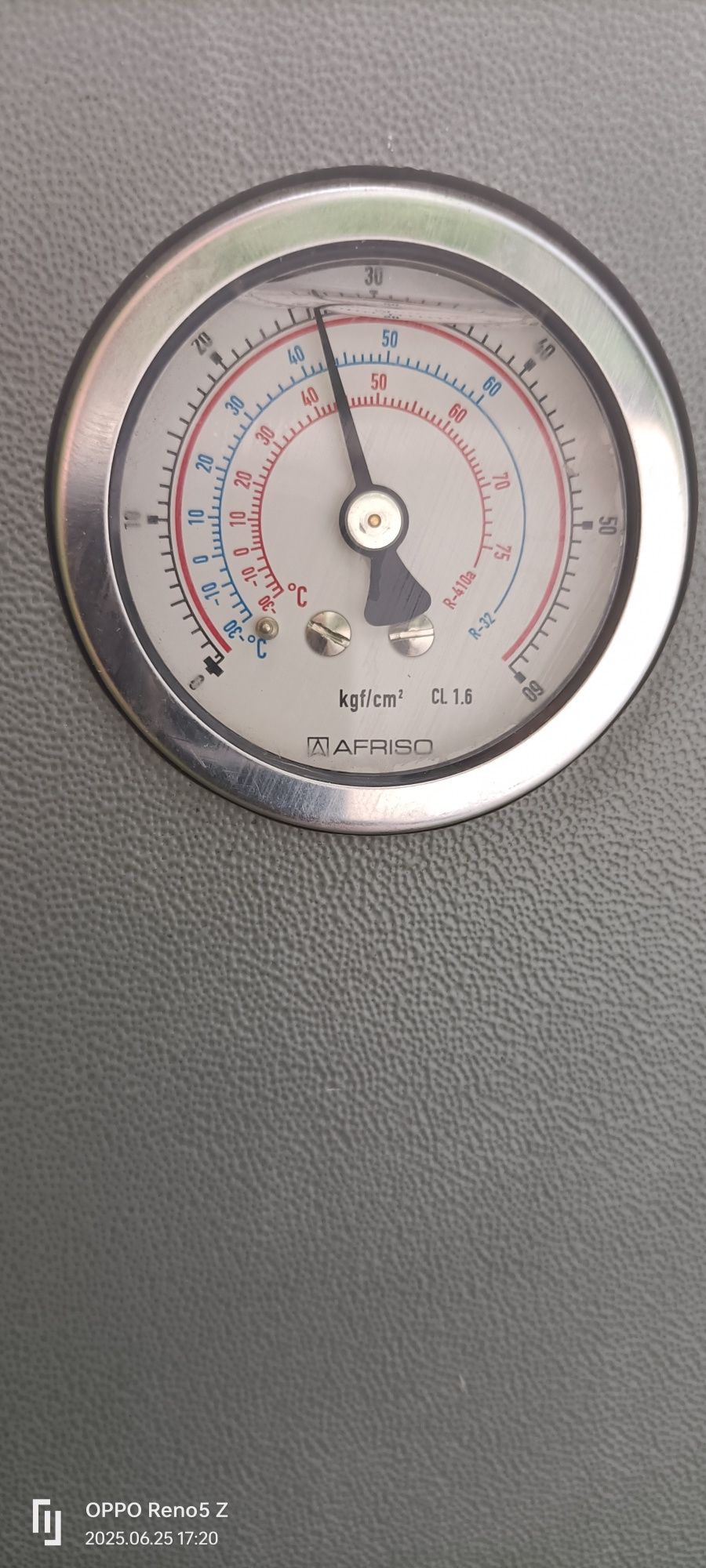 Basenowa pompa ciepła INWERTER do 80m3Tebas M 16.5 KW