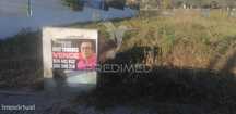 Lote em Monte Paleiros