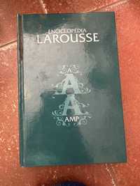Enciclopedia Larrousse
