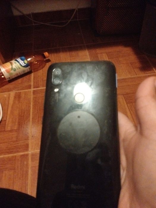 Vendo dois telemóveis para peças ou pra quem quiser