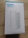 Modem Alcatel LTE cat7