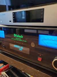 Mcintosh Ma5200 wzmacniacz