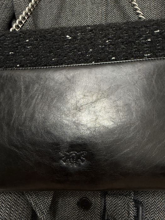 Сумка pinko оригинал