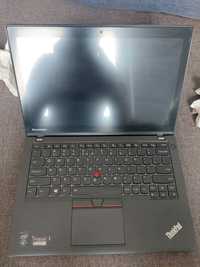 Laptop Lenovo ThinkPad x250