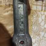 Продам різака г3 05 СССР