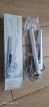 Prostownica Grundig HS3830