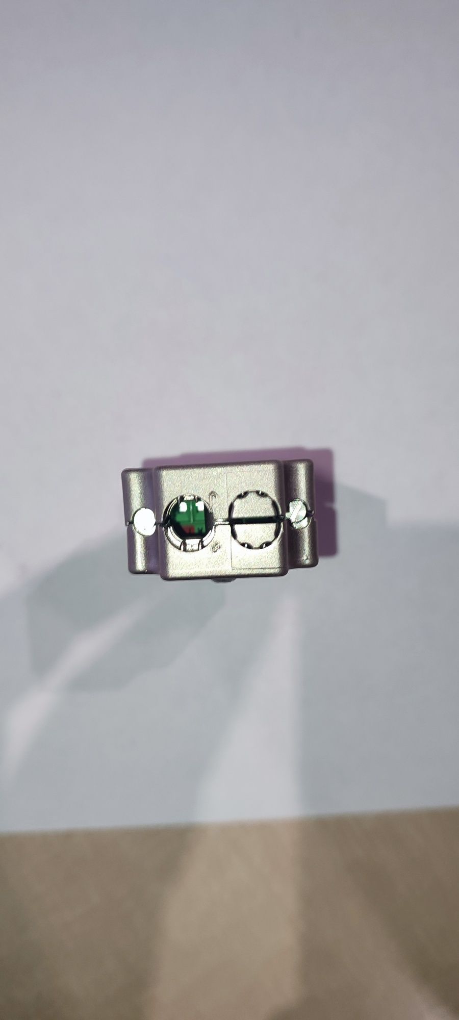 Штекер Profibus VC-DSUB 9-PROFIB-STS Phoenix Contact