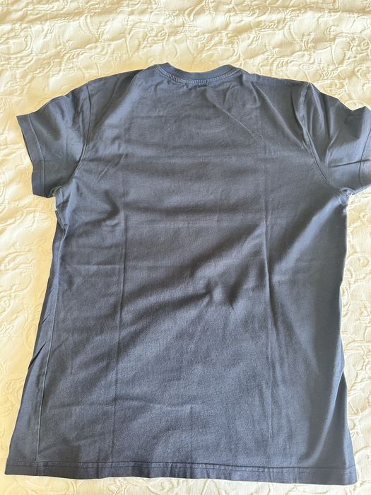 T-shirt Fred Perry