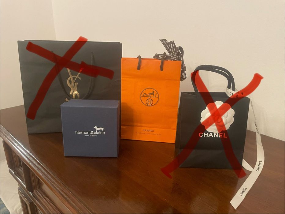 Подарункові пакети , так коробки