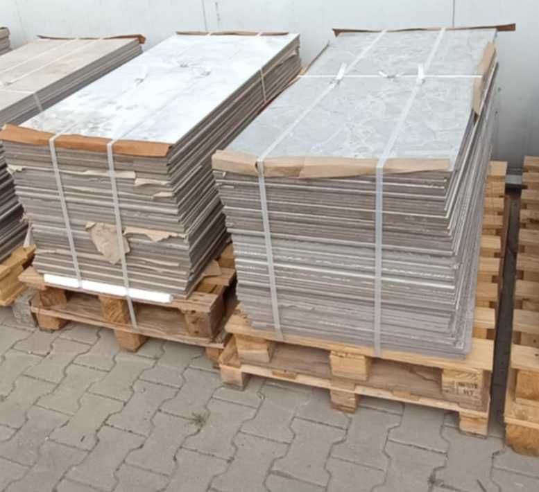 Sprzedam gres 120x60