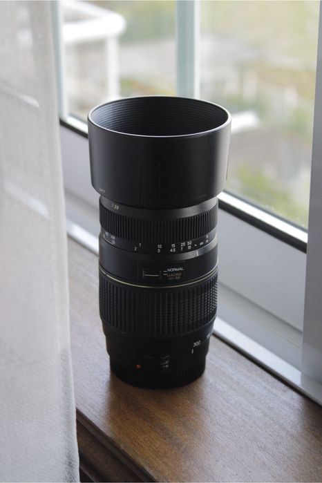 Pack canon 2000d