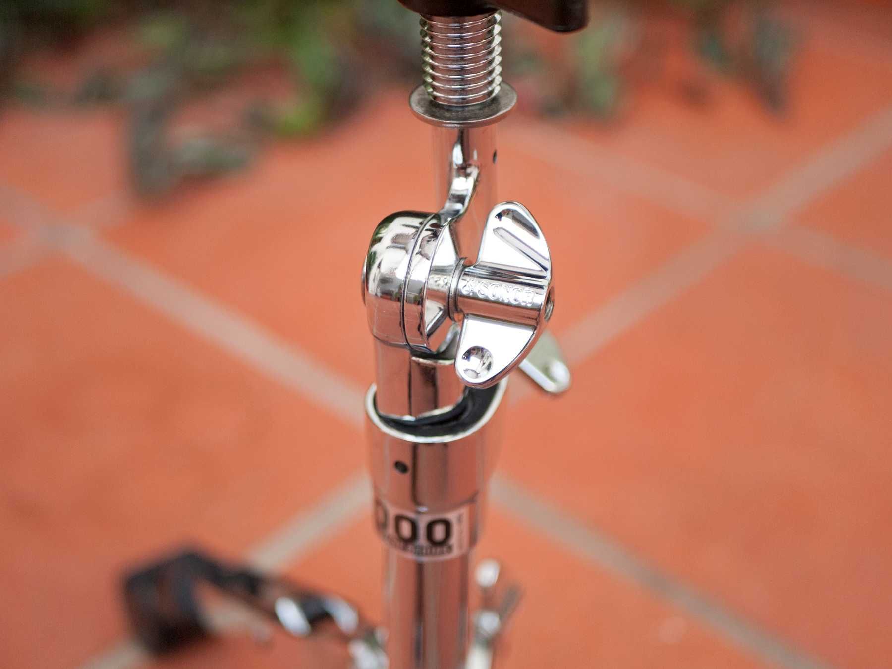 Sonor Snare Stand SS1000
