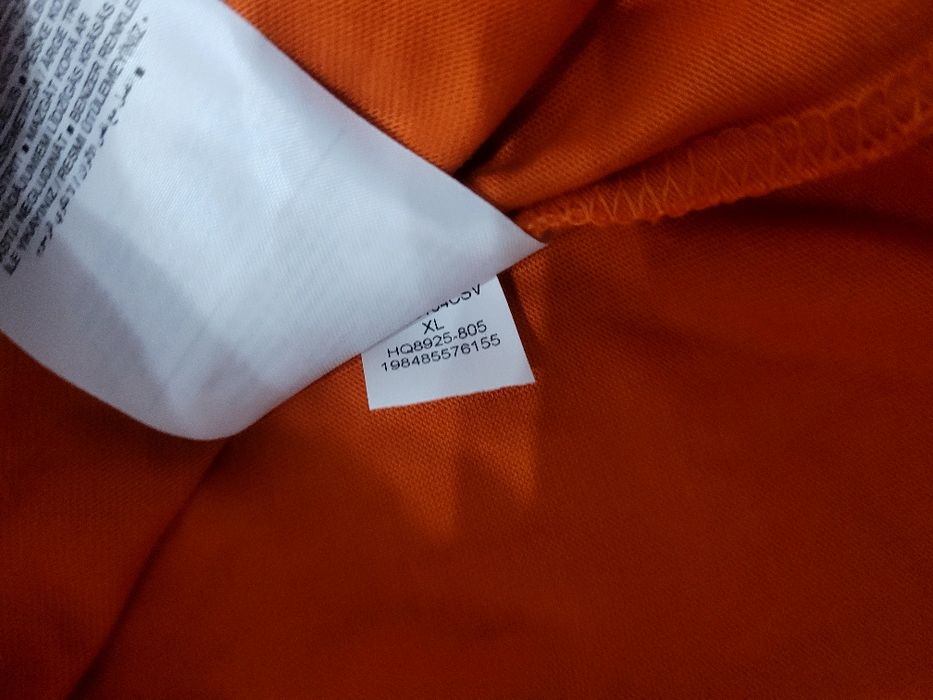 Футболка NIKE JORDAN  нова original