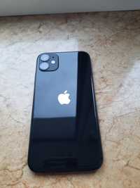 Iphone 11 64gb black