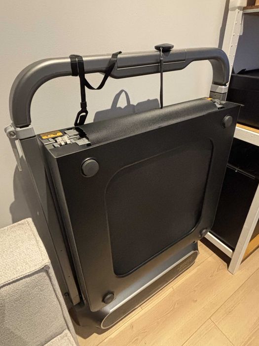 Bieżnia składana KINGSMITH WalkingPad R2