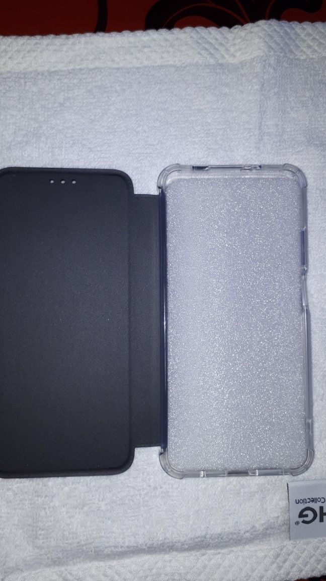 Чохол книжка для Xiaomi Redmi 9T
