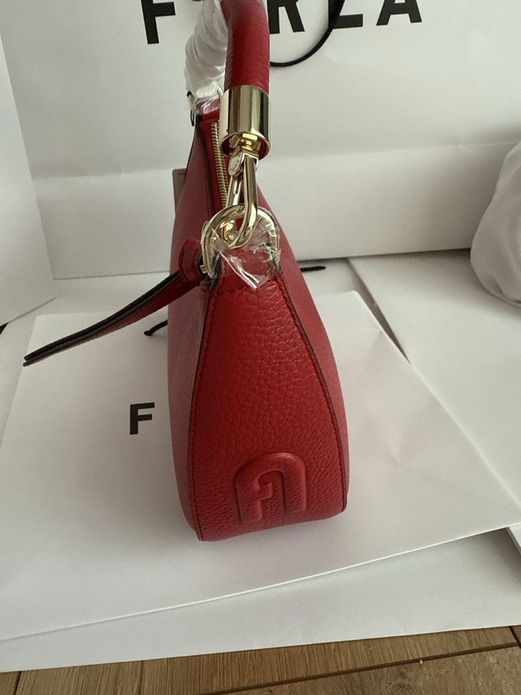 Furla Emera 100% оригінал