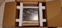 xvs-460-15 mpi-1-10 panel eaton HMI