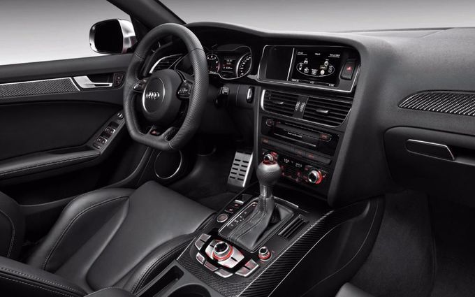 Audi MMI 3G High Polskie menu lektor Mapa 6.36.0 A4 A5 Q5 A6 A7 Q7 A8