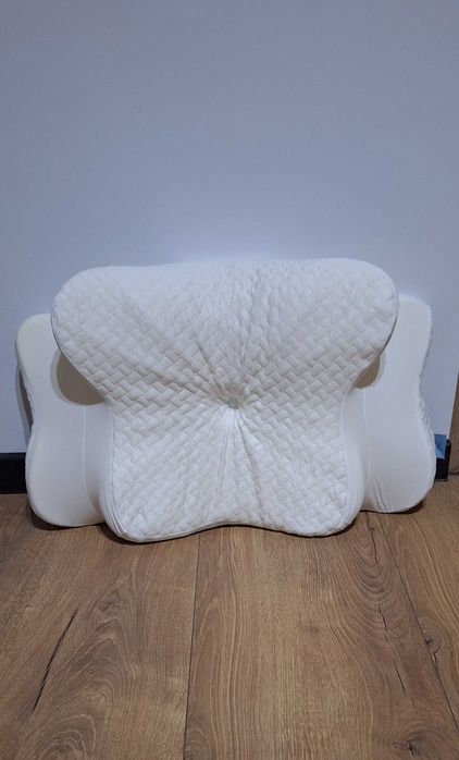 Poduszka ortopedyczna