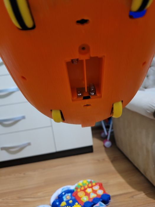 Продам дитячі іграшки