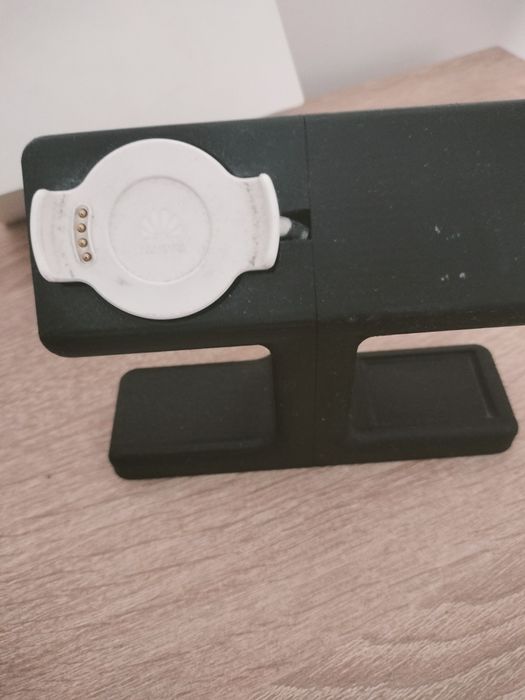 Huawei watch GT 2