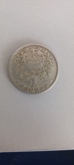 Moedas muito antigas para coleção!  Moedas de colecionador