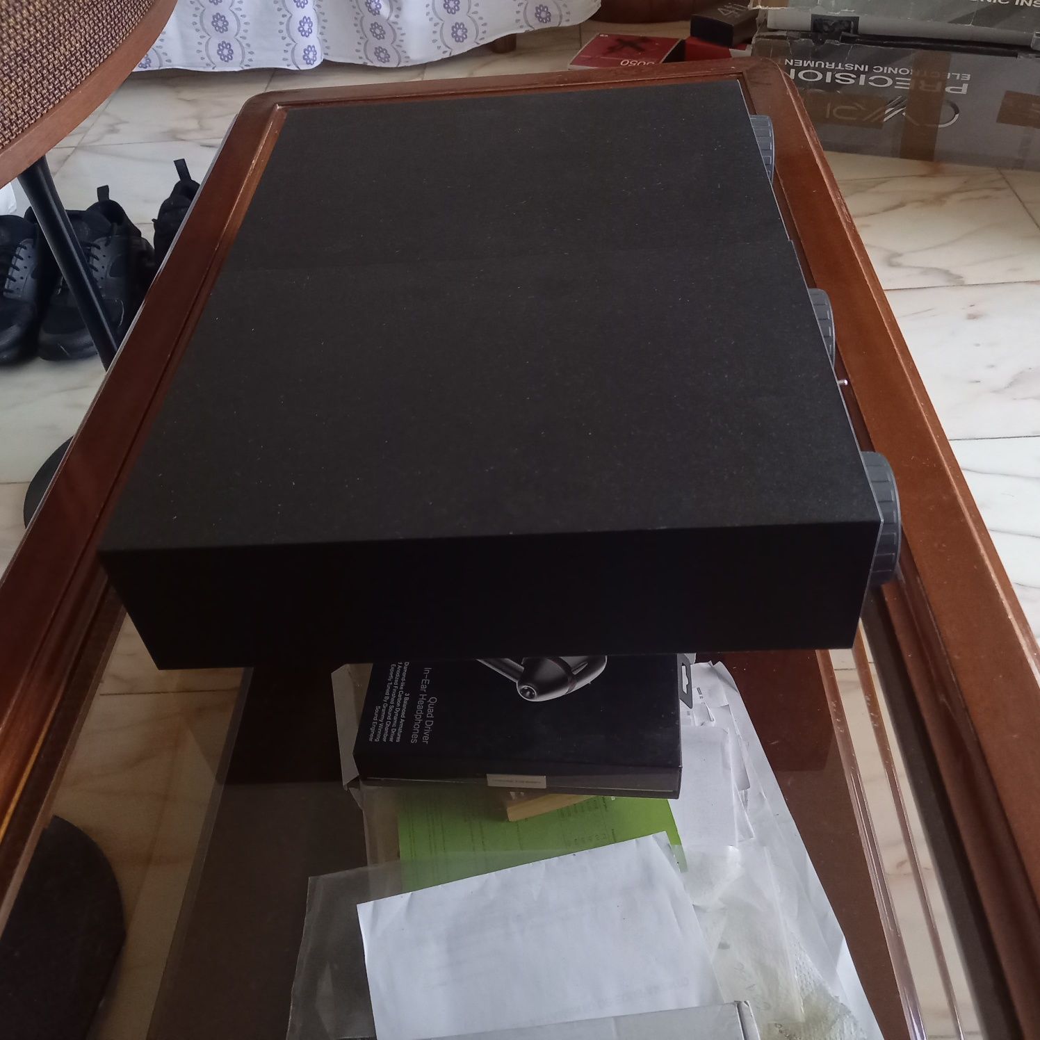 Naim Nac 62 / Nap 90