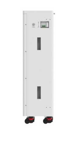 Аккумулятор Felicity LUX-Y-48300LG01  (LiFePO4 51,2V 300Ah 15kWh)