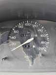 Nissan Micra 1.0 acidentado motor como novo