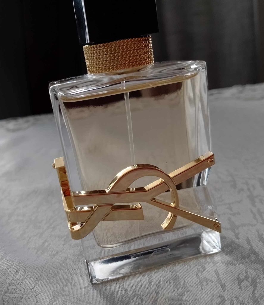 Yves Saint Laurent 50 ml