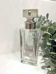 Calvin Klein Eternity flame perfumy pusta butelka flakon ck 100ml