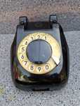 Aparat Telefoniczny RWT