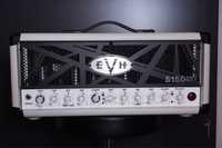 EVH 5150 6L6 head IV wzmacniacz lampowy głowa