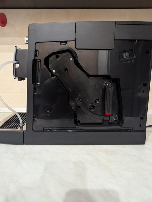 Кавомашина Nivona NICR 769