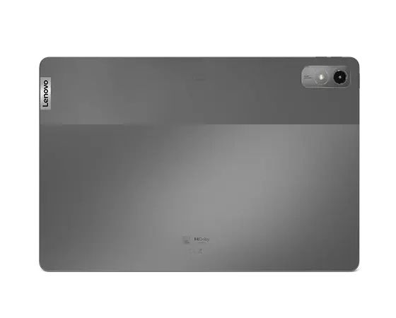 Tablet Lenovo p12