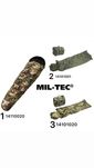 Спальний мішок тактичний військовий армійський  Mil-Tec Німеччина