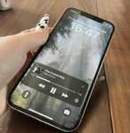 Iphone 12 Pro 128GB