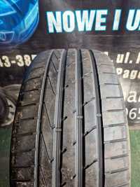 Opona letnia 235/40/18 Hankook Ventus Evo 2 pojedyncza