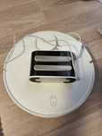 Odkurzacz Xiaomi S10, robot mop