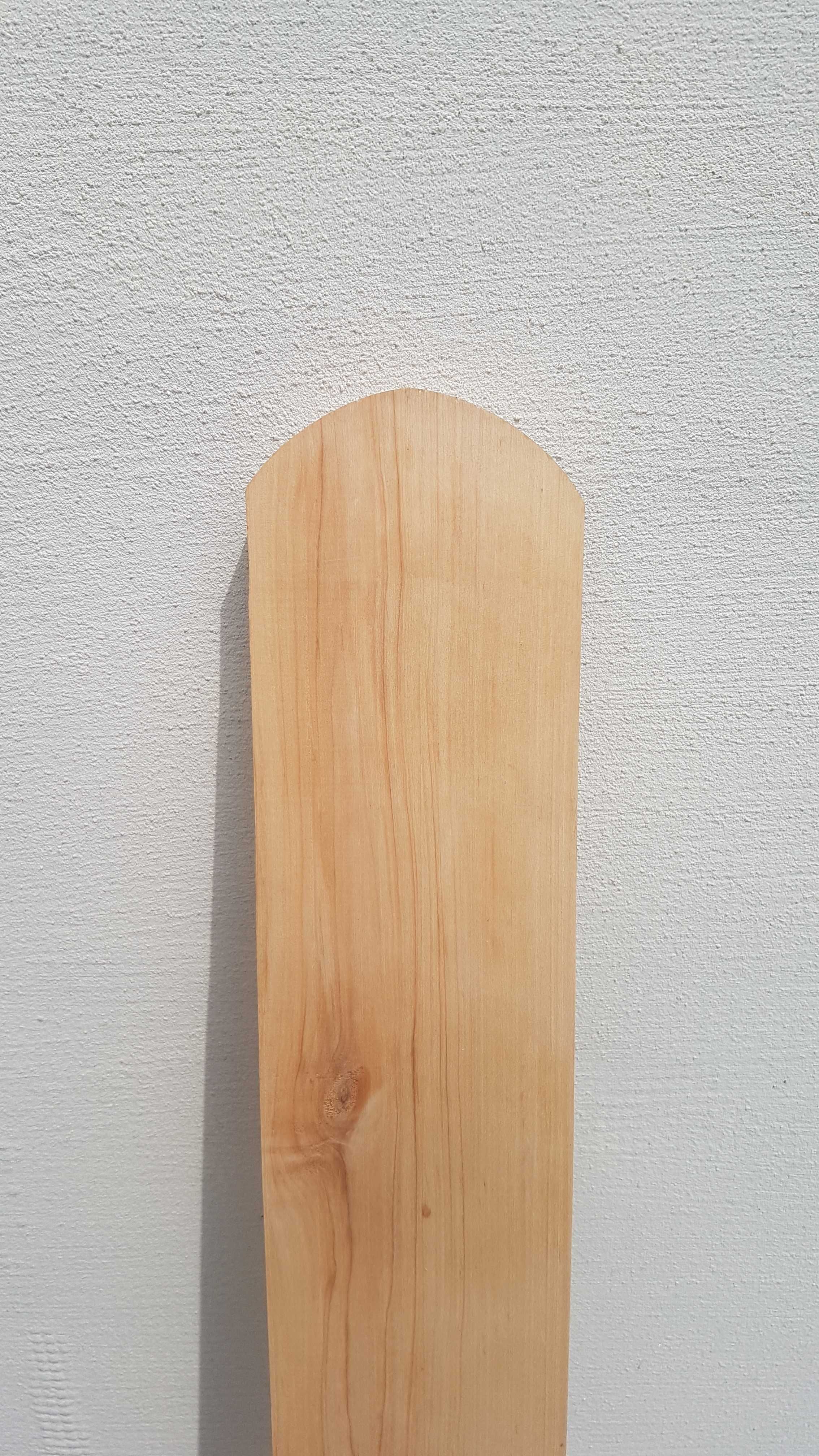 Sztachety olchowe 150 cm