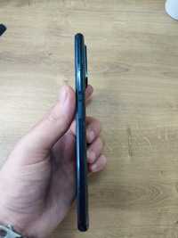 Продам телефон Xiaomi note 10 pro 64GB на запчастини