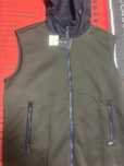 Colete Massimo Dutti