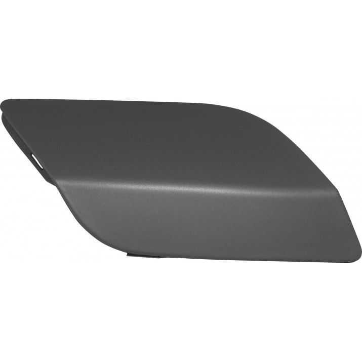Tampas Para Para-choques Lava Faróis Opel Astra H  2004 a 2007 Novo