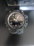 Relógio Casio G-shock