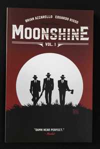 Moonshine Vol.1_Azzarelo, Risso_TPB_NOVO