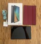 Tablet Realme Pad 10.4 JAK NOWY