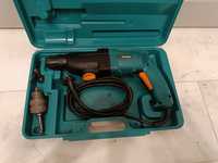 Makita HR 2410  680w перфоратор Макіта мережевий