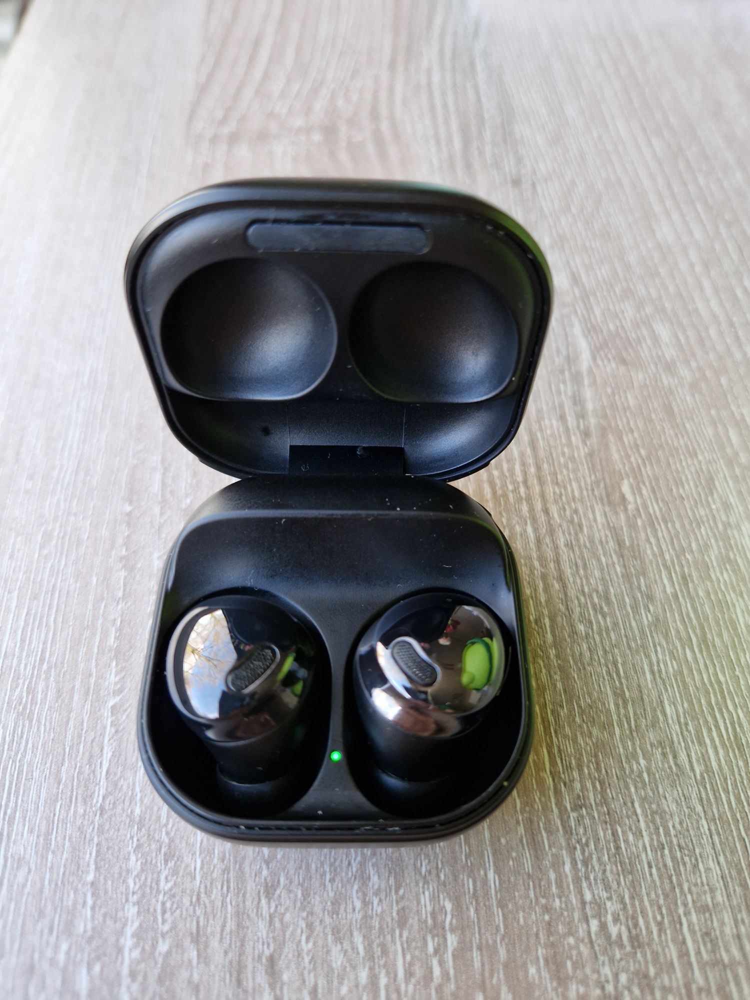 Samsung Galaxy Buds Pro